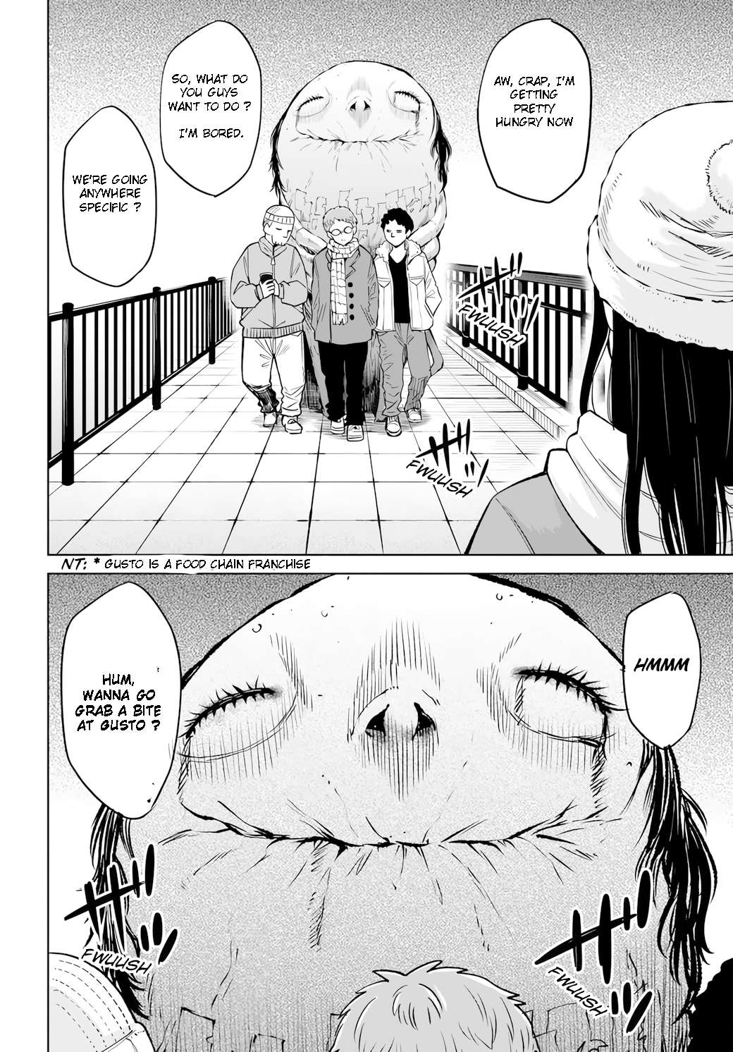 Page 12 of Chapter 62