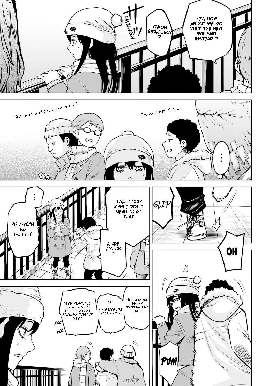 Page 13 of Chapter 62