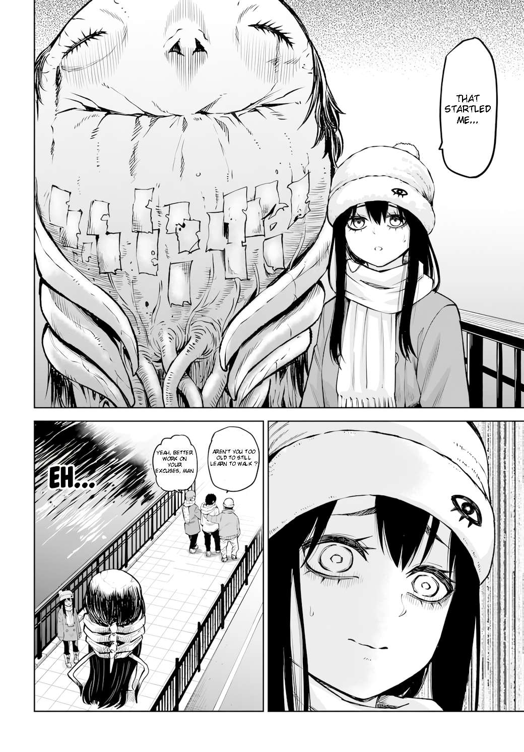 Page 14 of Chapter 62
