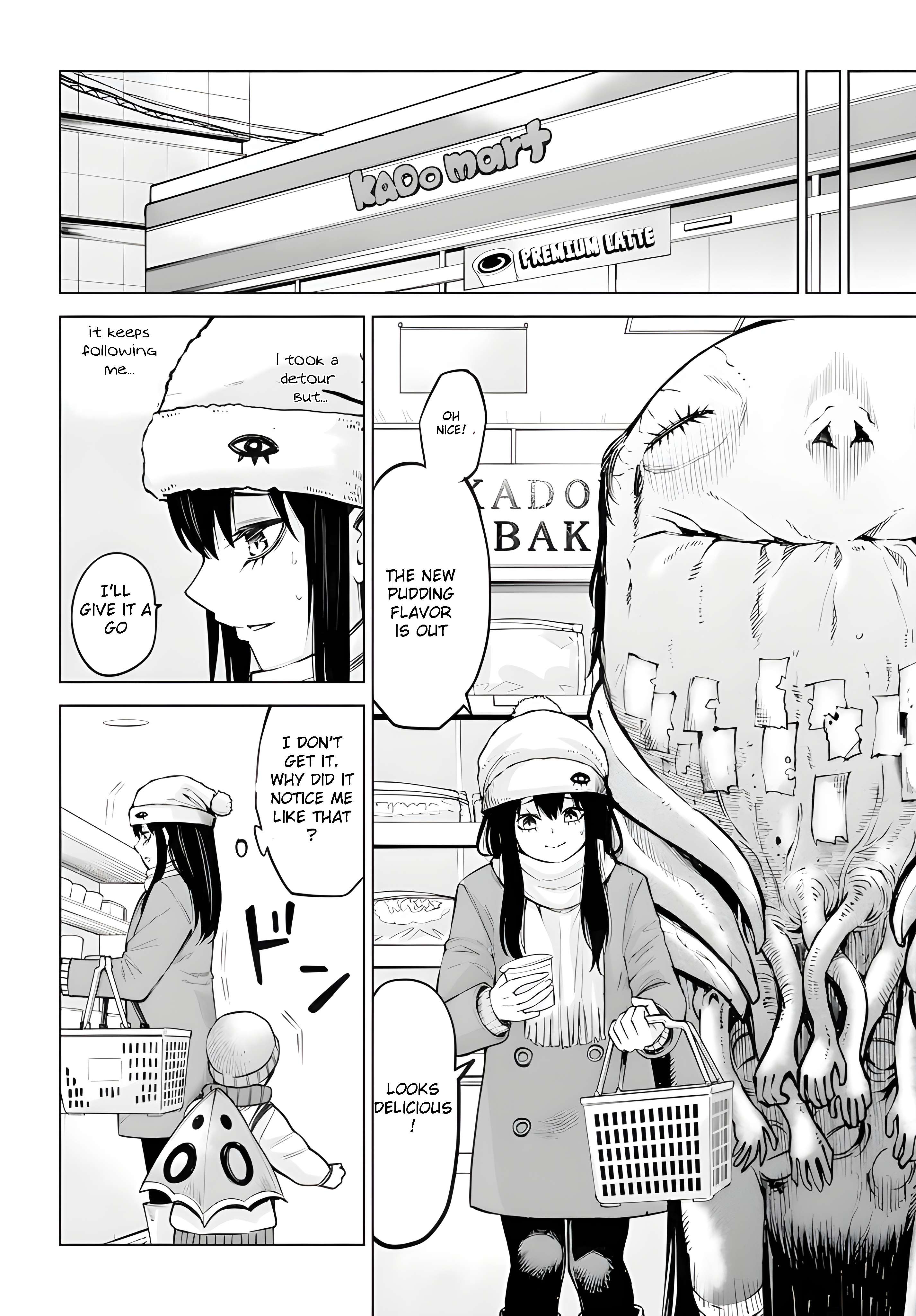 Page 16 of Chapter 62