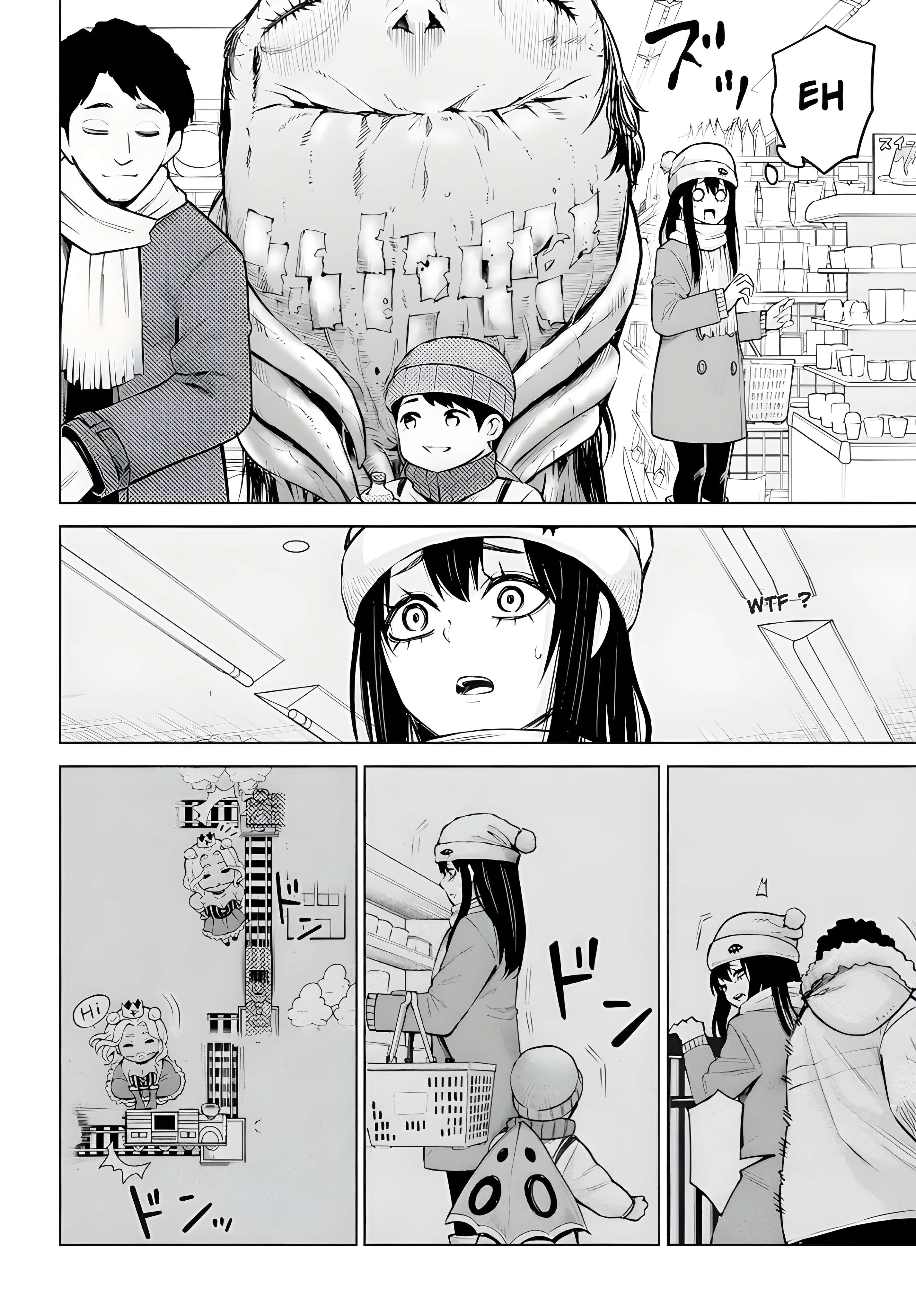 Page 18 of Chapter 62