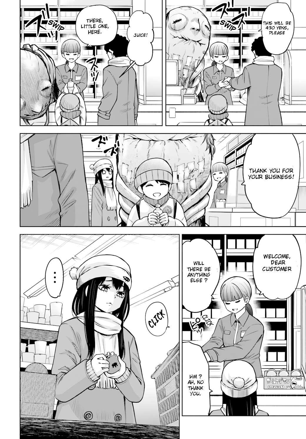 Page 20 of Chapter 62