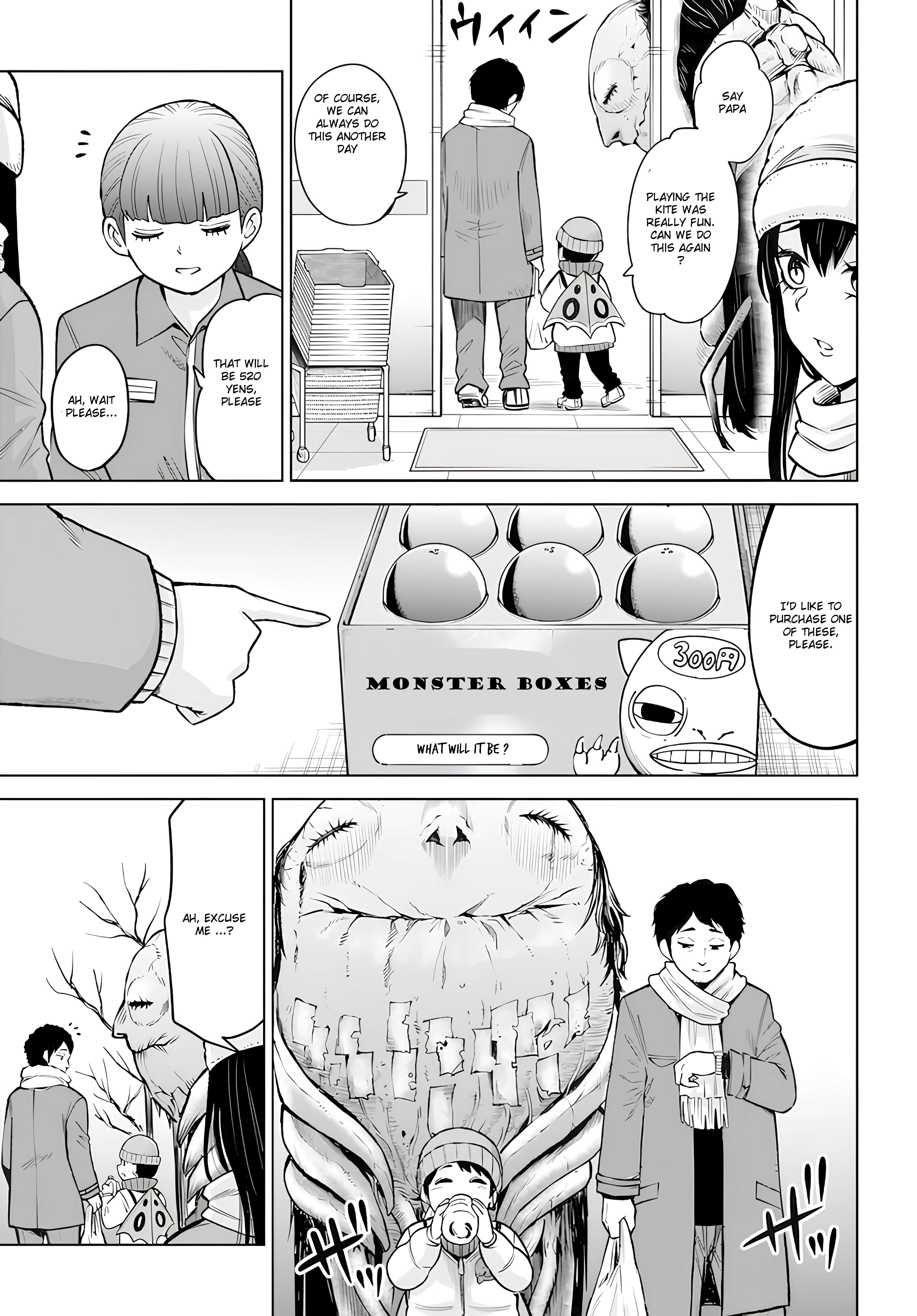 Page 21 of Chapter 62