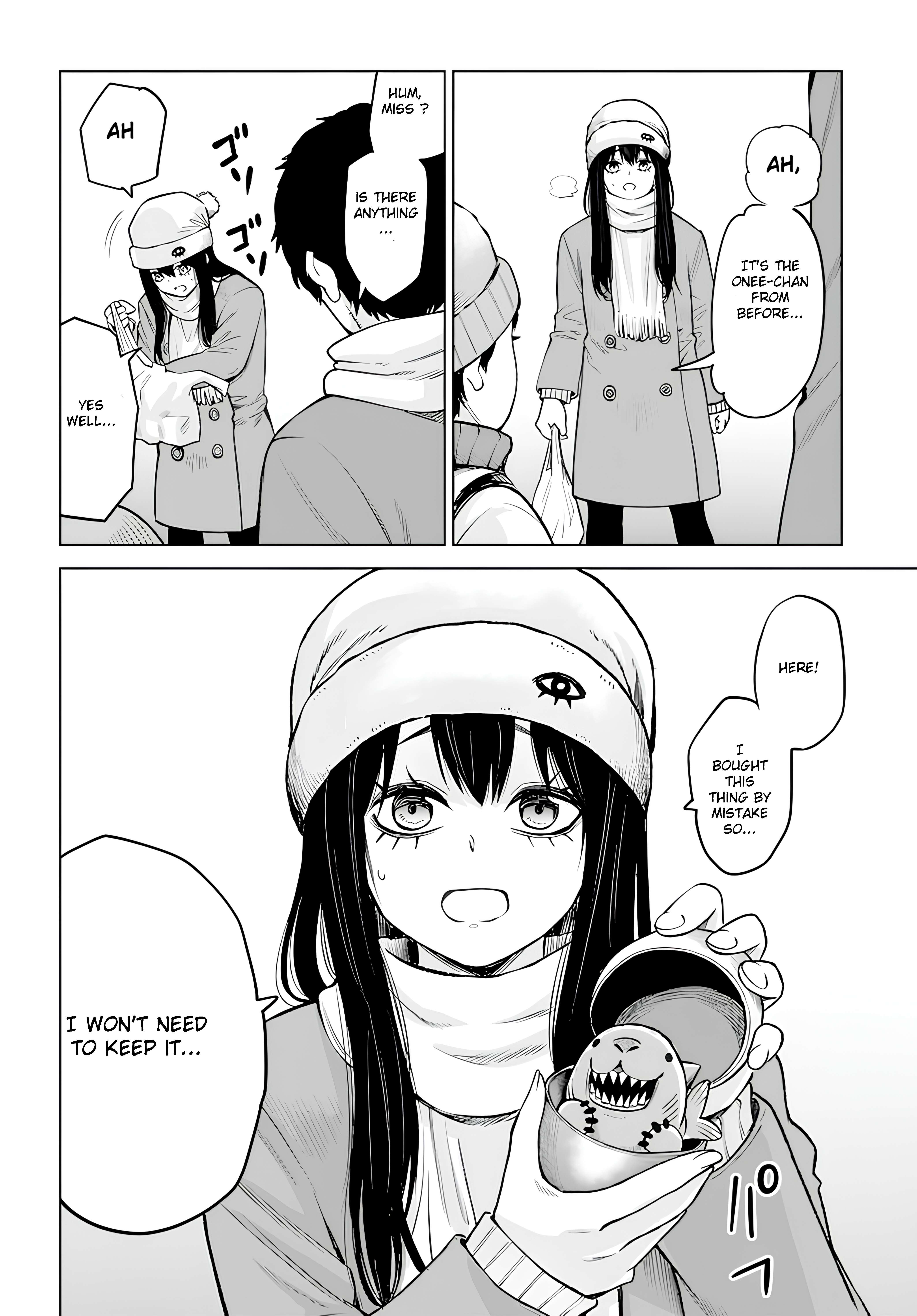 Page 22 of Chapter 62