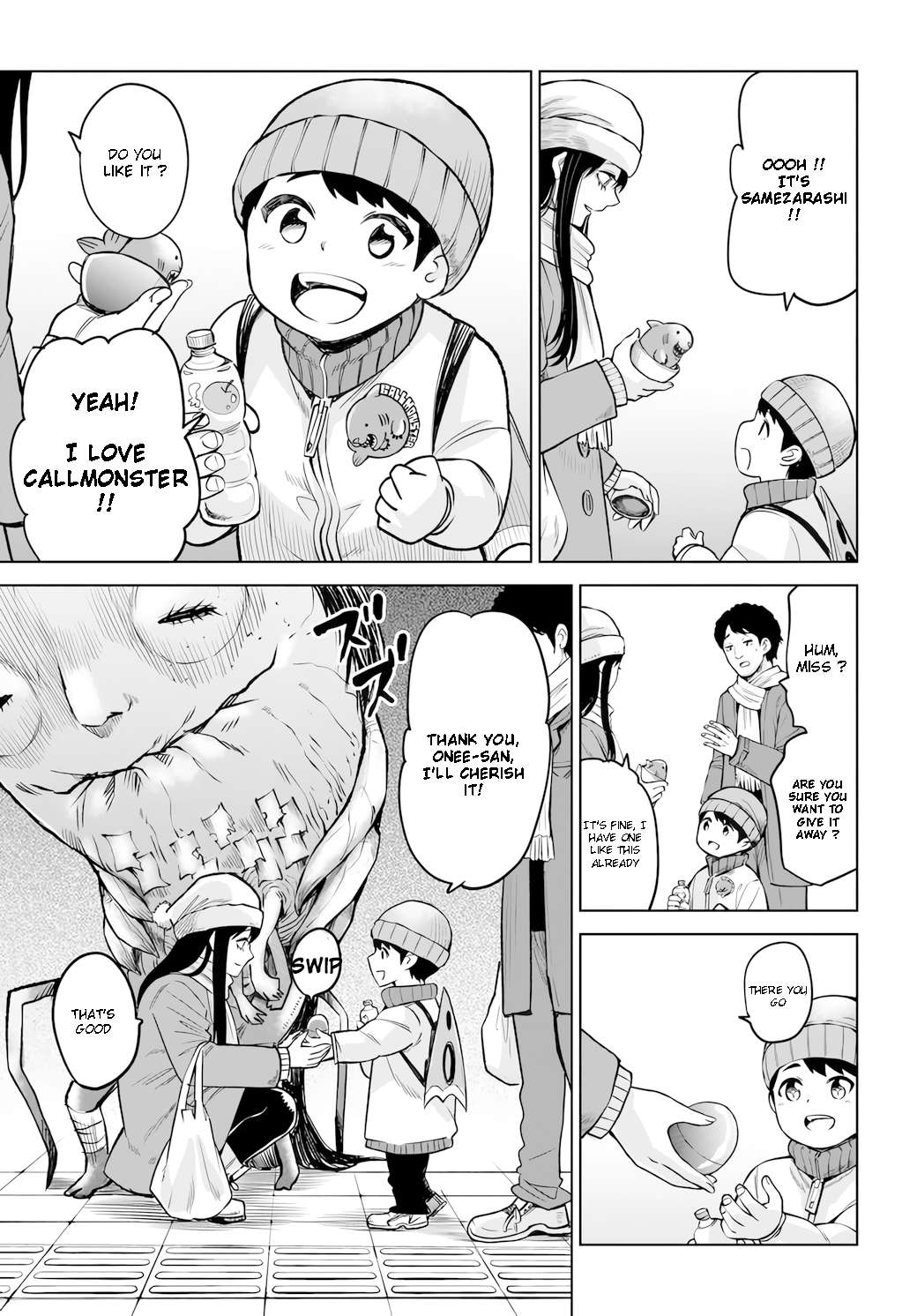 Page 23 of Chapter 62