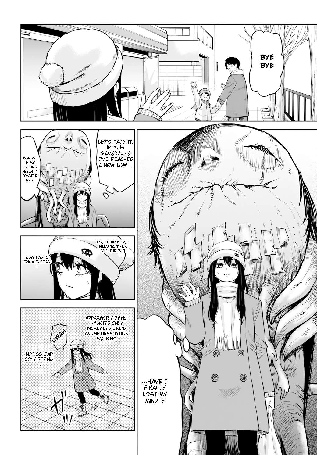 Page 24 of Chapter 62