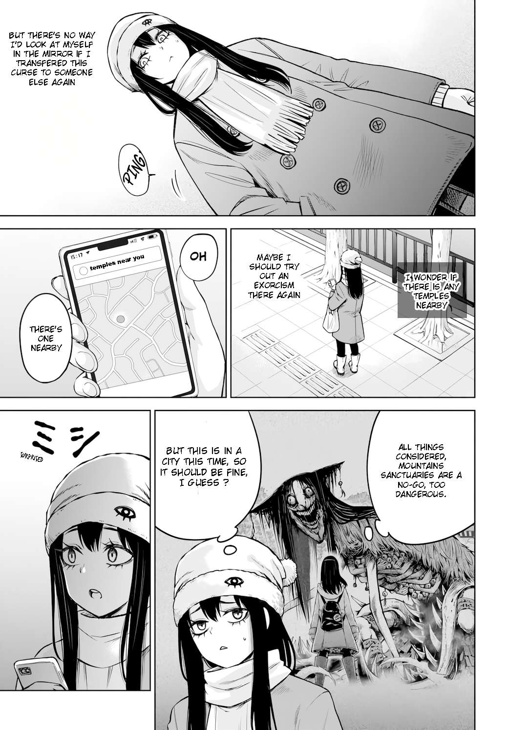 Page 25 of Chapter 62