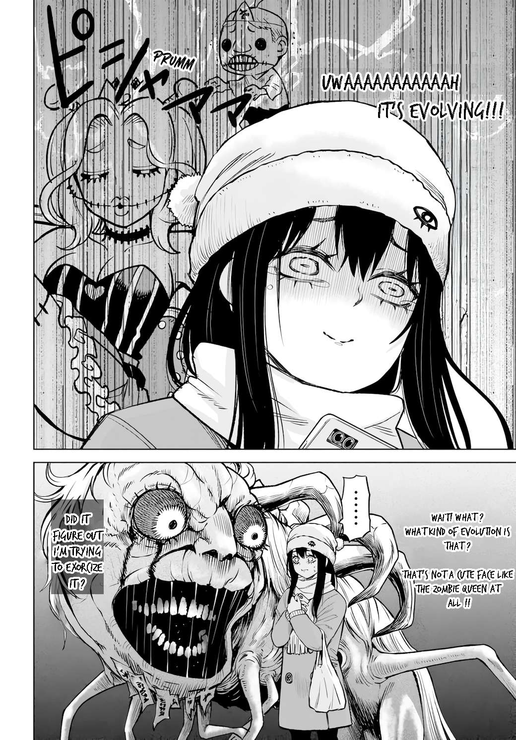 Page 28 of Chapter 62