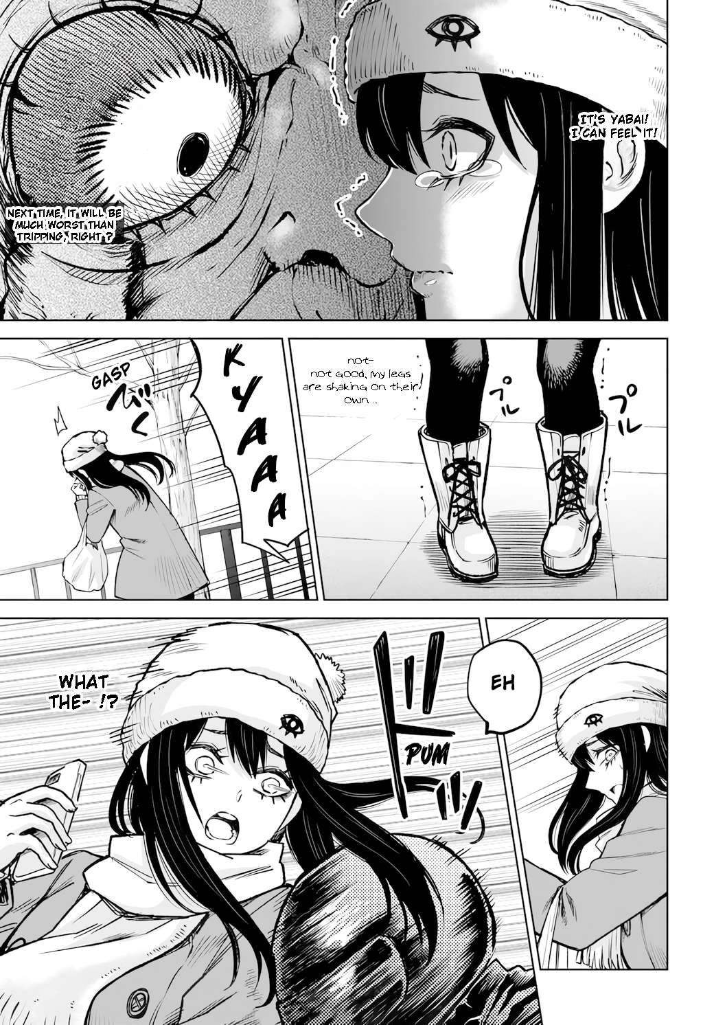 Page 29 of Chapter 62