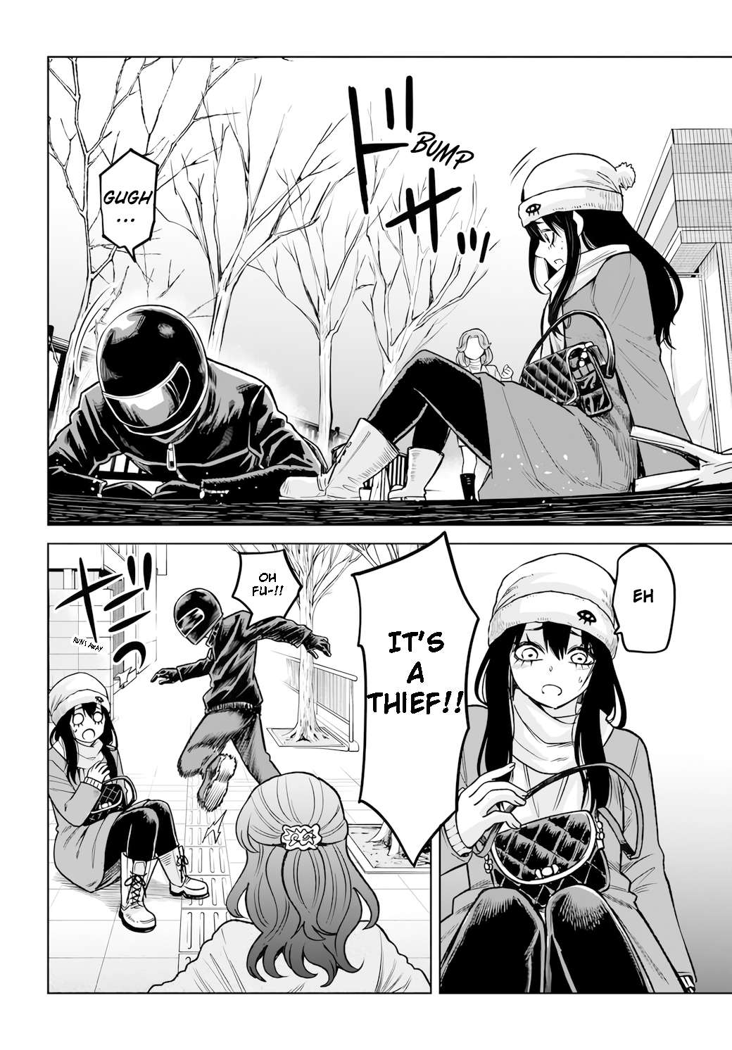 Page 30 of Chapter 62
