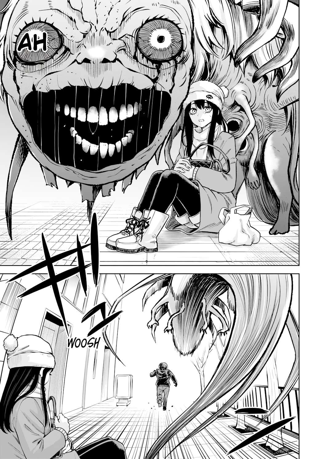 Page 31 of Chapter 62