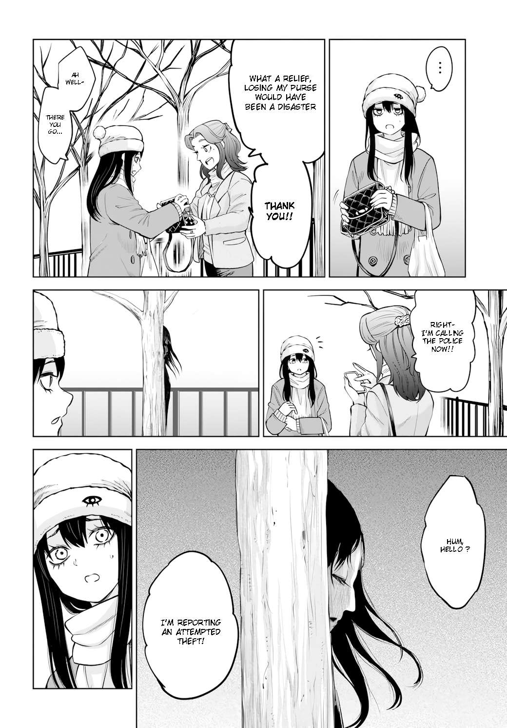Page 32 of Chapter 62