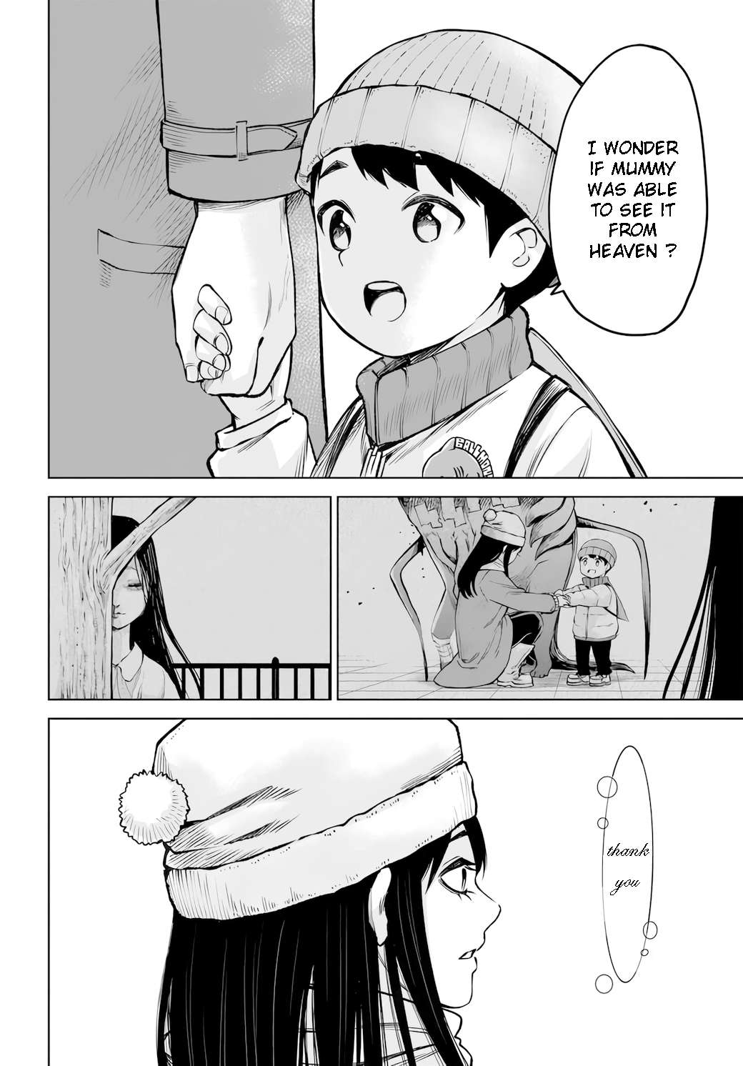 Page 34 of Chapter 62