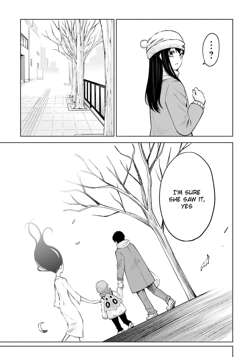 Page 35 of Chapter 62