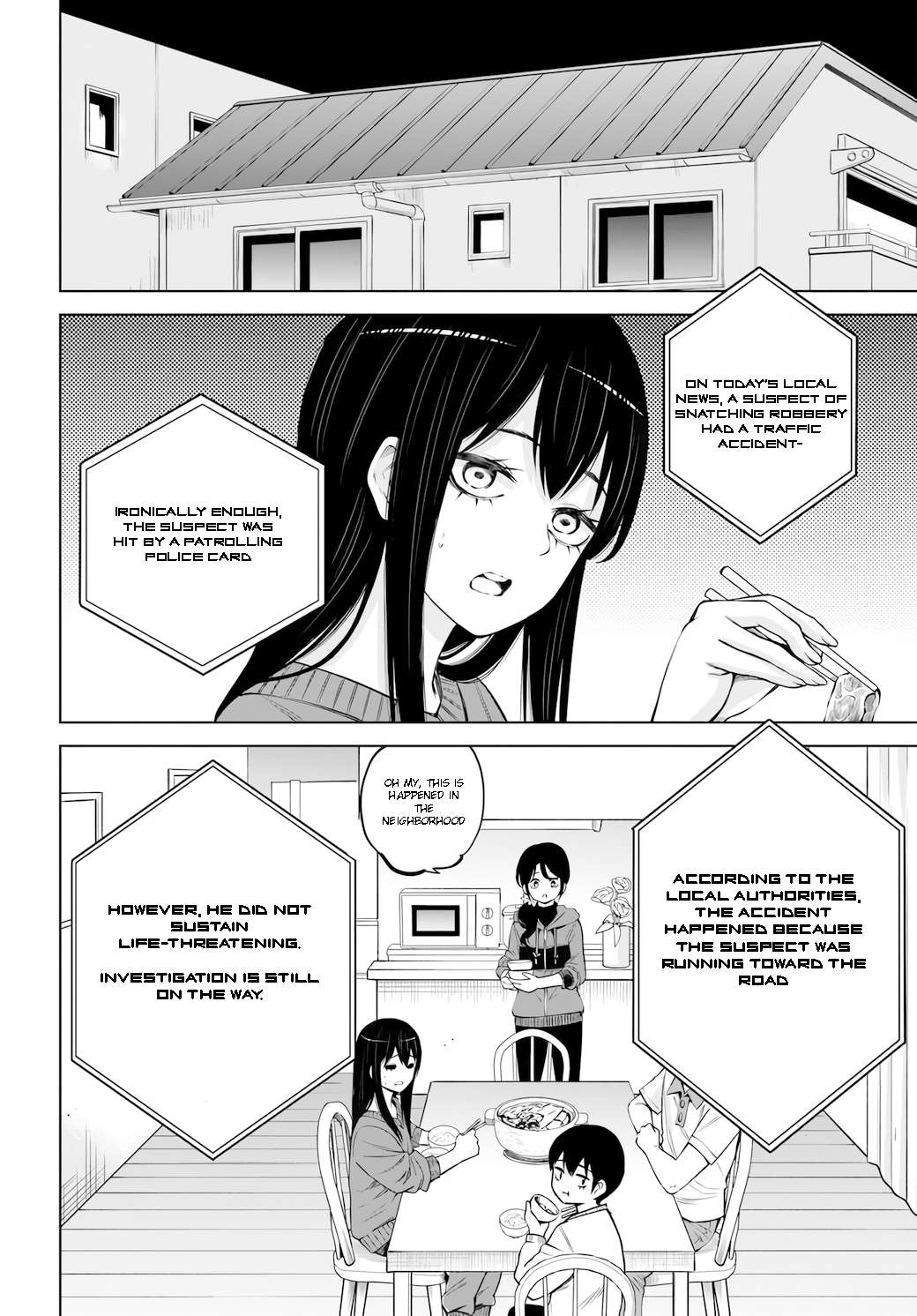 Page 36 of Chapter 62