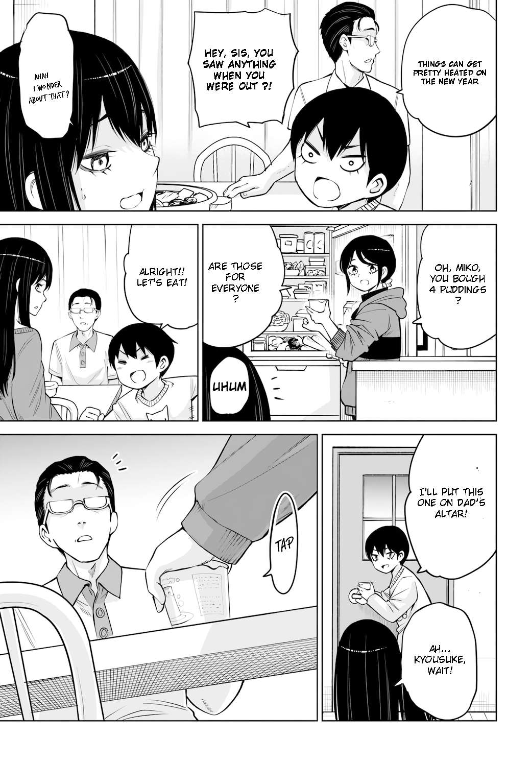 Page 37 of Chapter 62