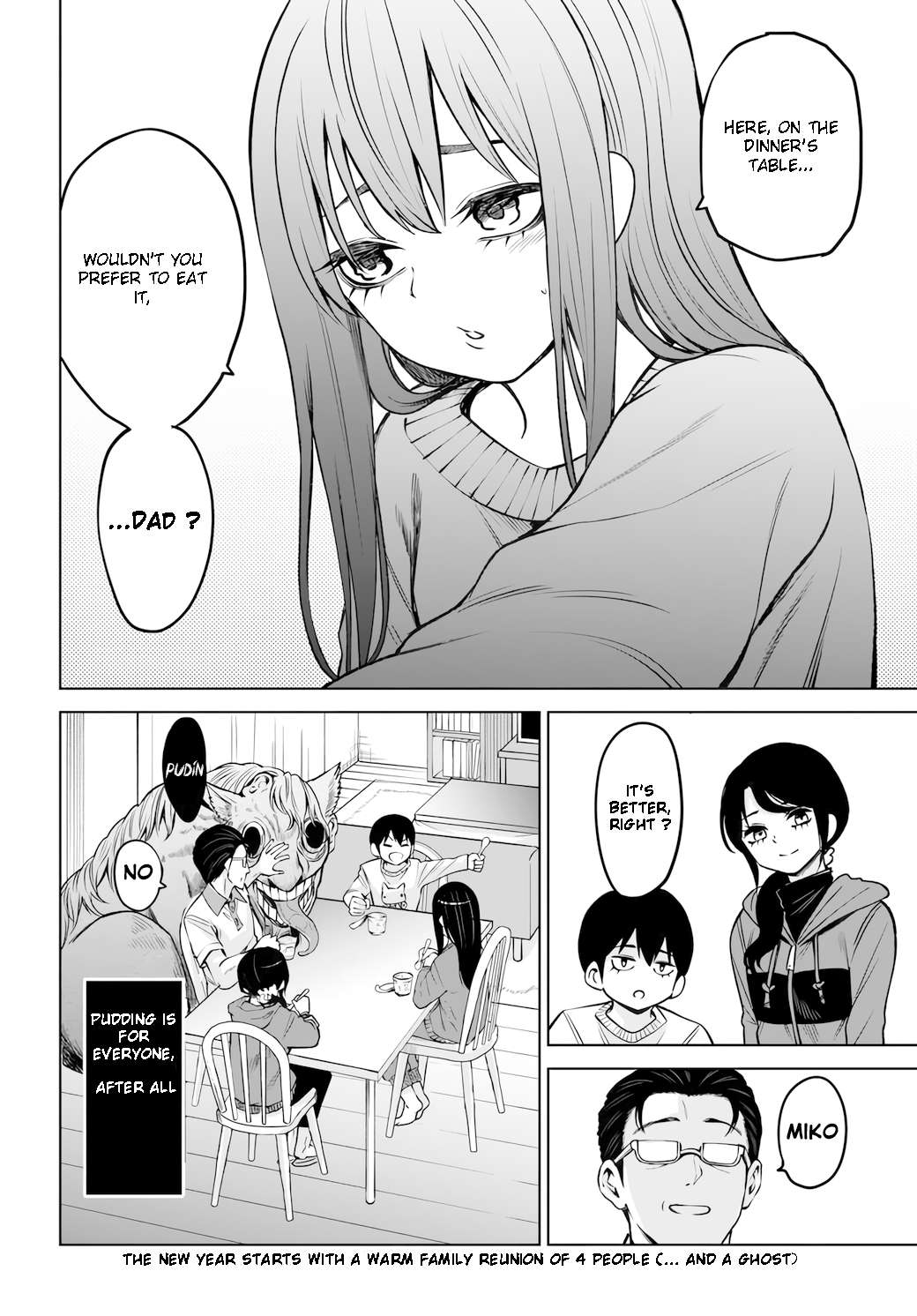 Page 38 of Chapter 62