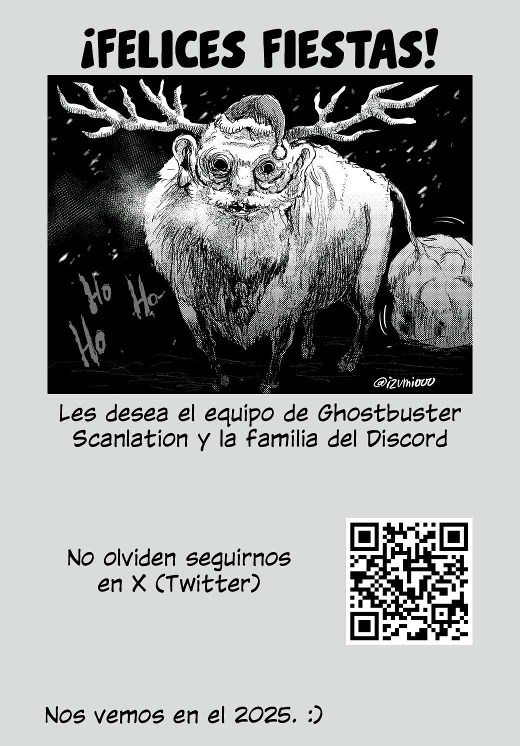 Page 40 of Chapter 62