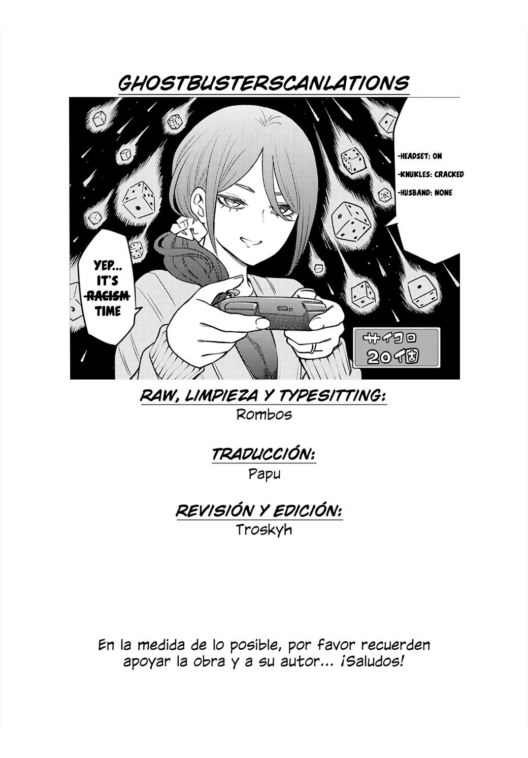 Page 41 of Chapter 62