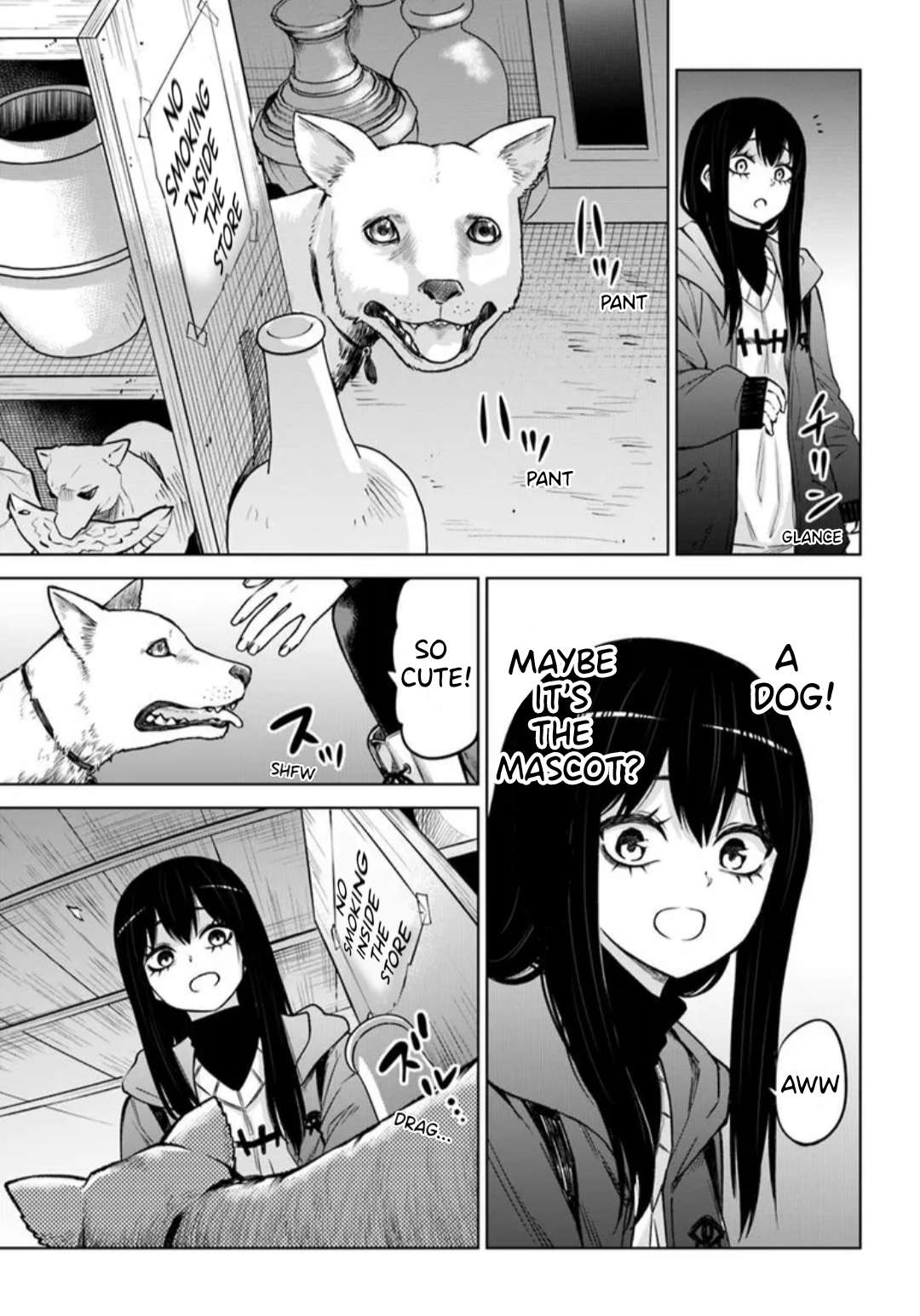 Page 3 of Chapter 63