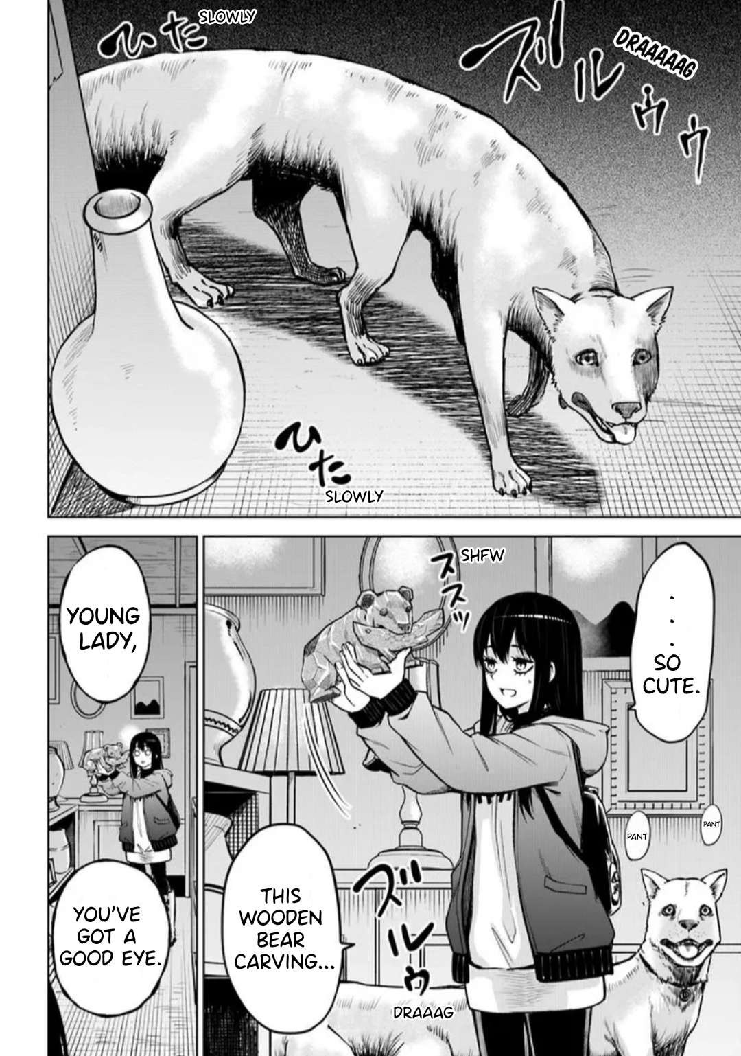Page 4 of Chapter 63