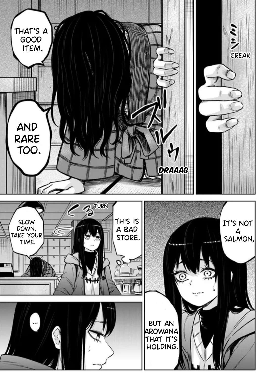 Page 5 of Chapter 63
