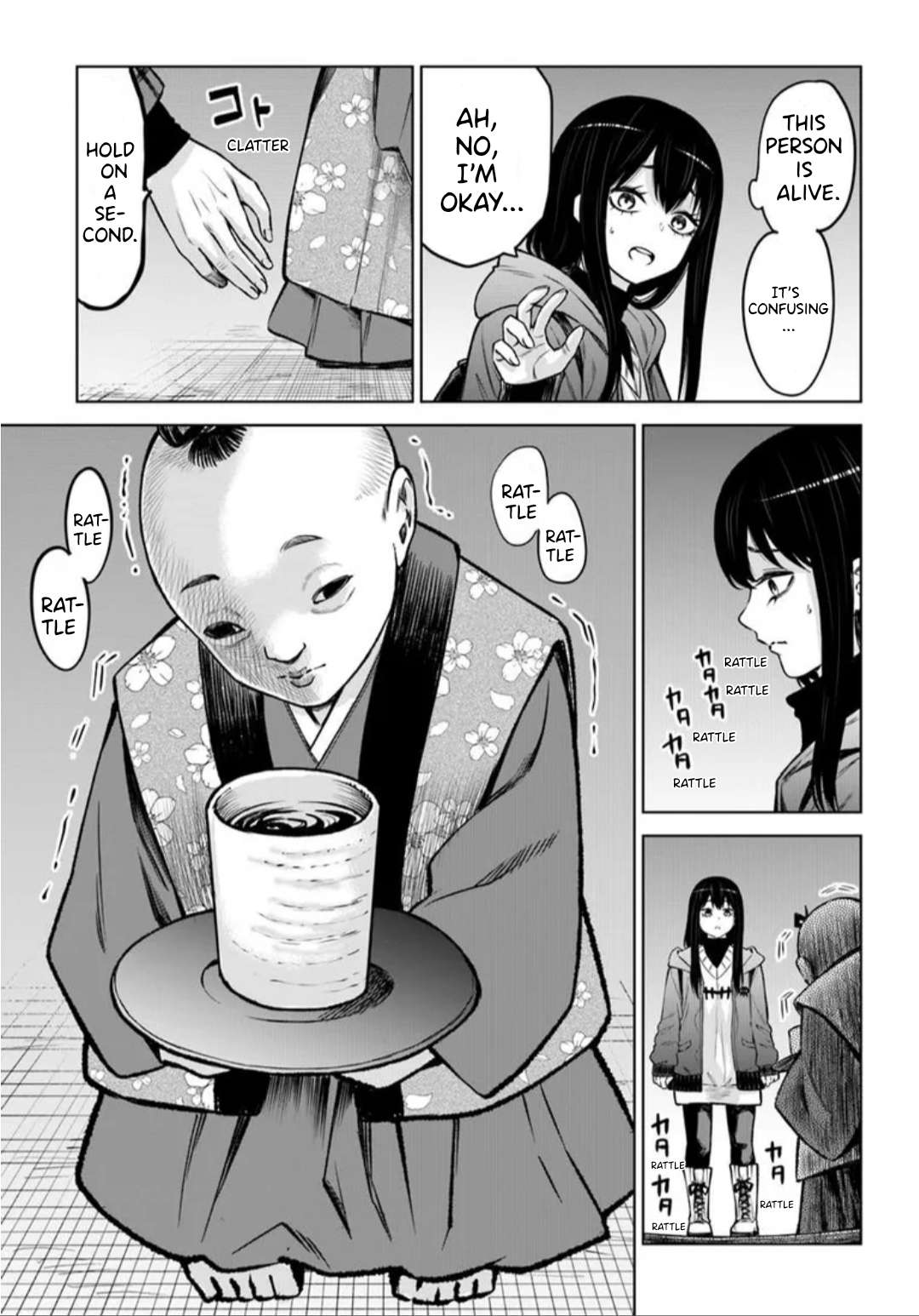 Page 7 of Chapter 63