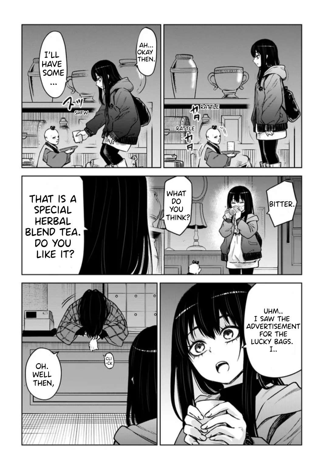 Page 8 of Chapter 63