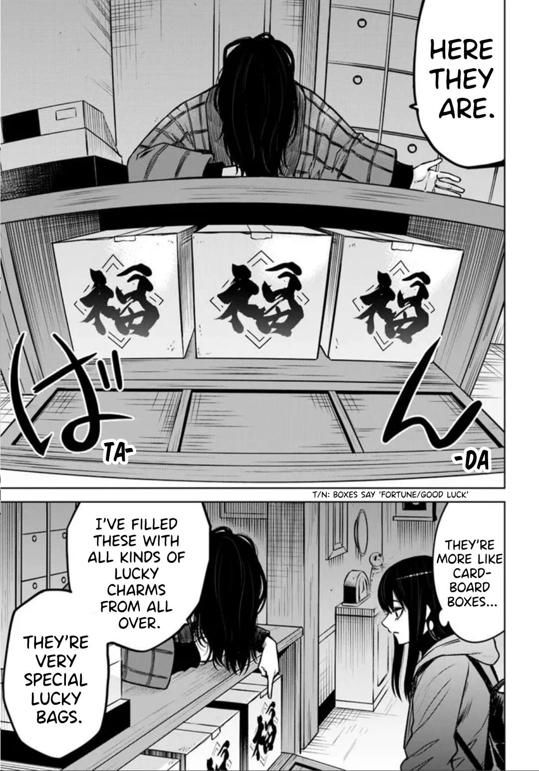 Page 9 of Chapter 63