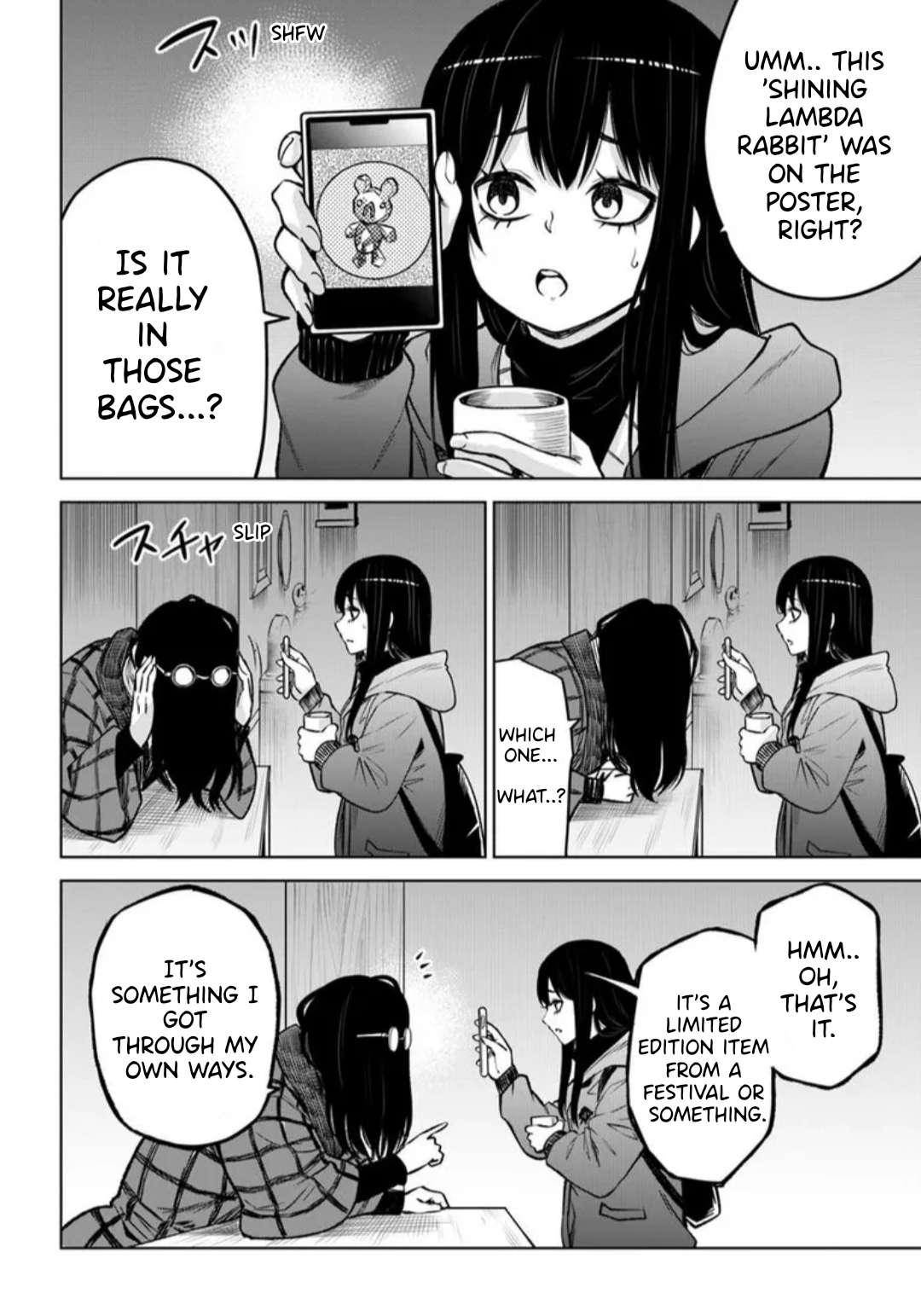 Page 10 of Chapter 63