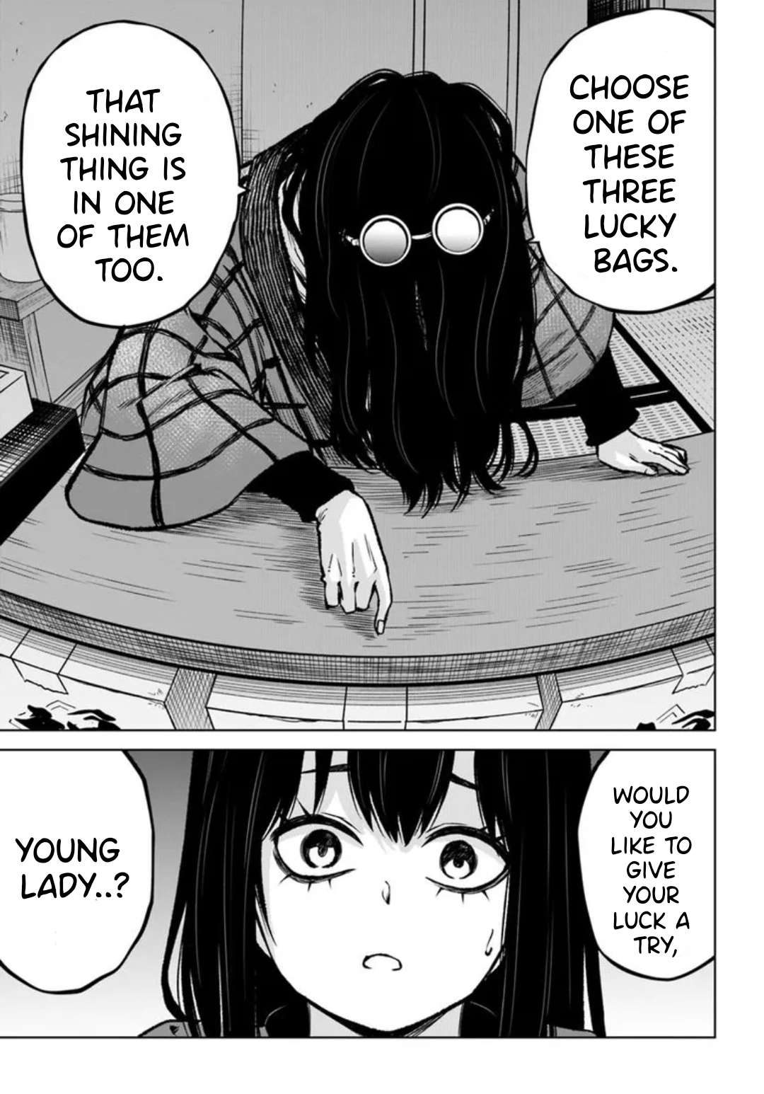 Page 11 of Chapter 63
