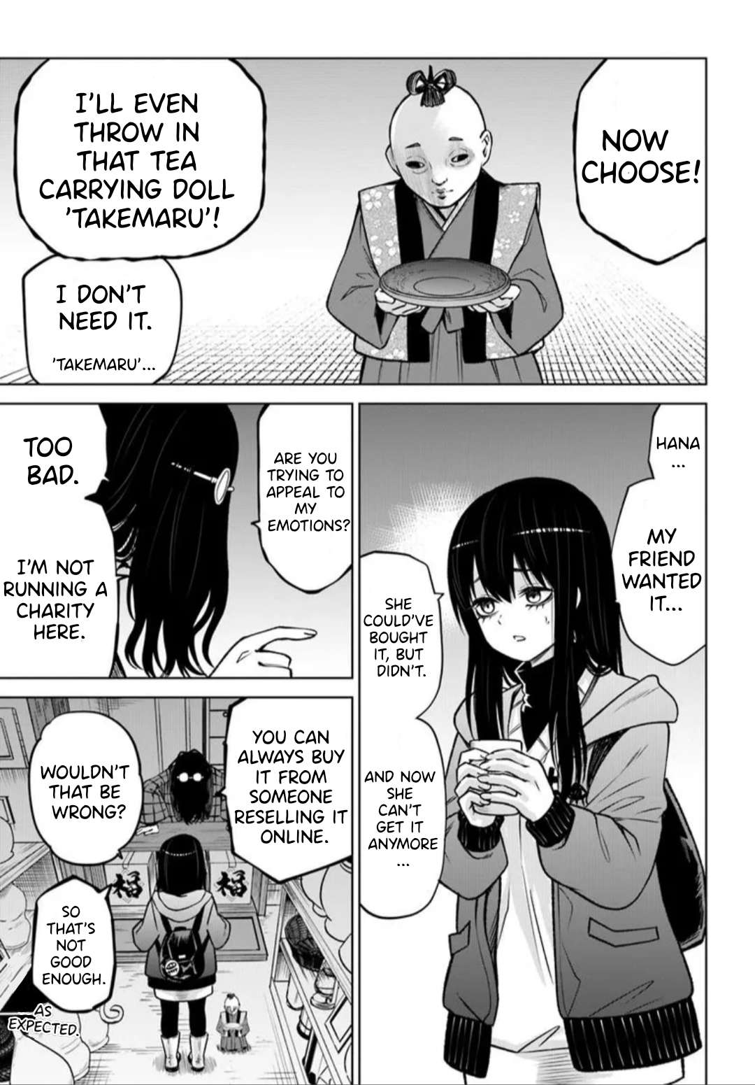 Page 13 of Chapter 63