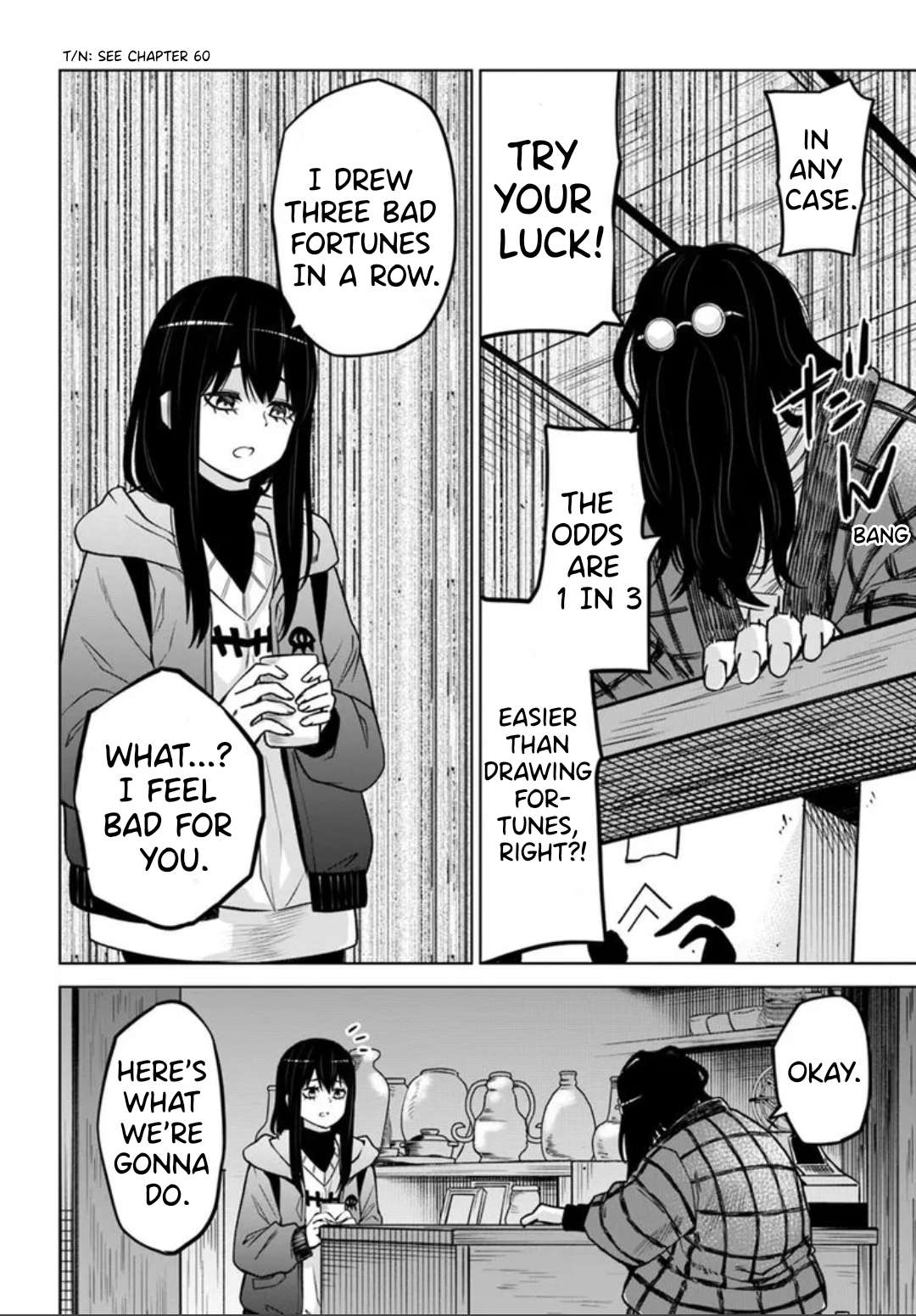 Page 14 of Chapter 63