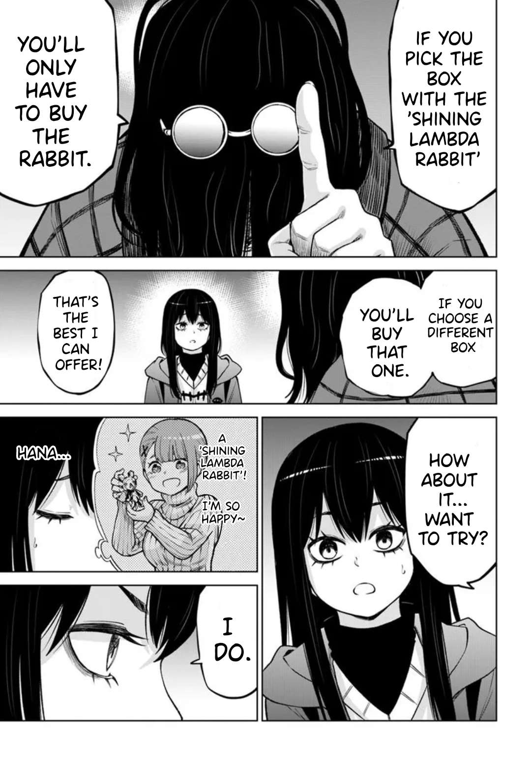 Page 15 of Chapter 63