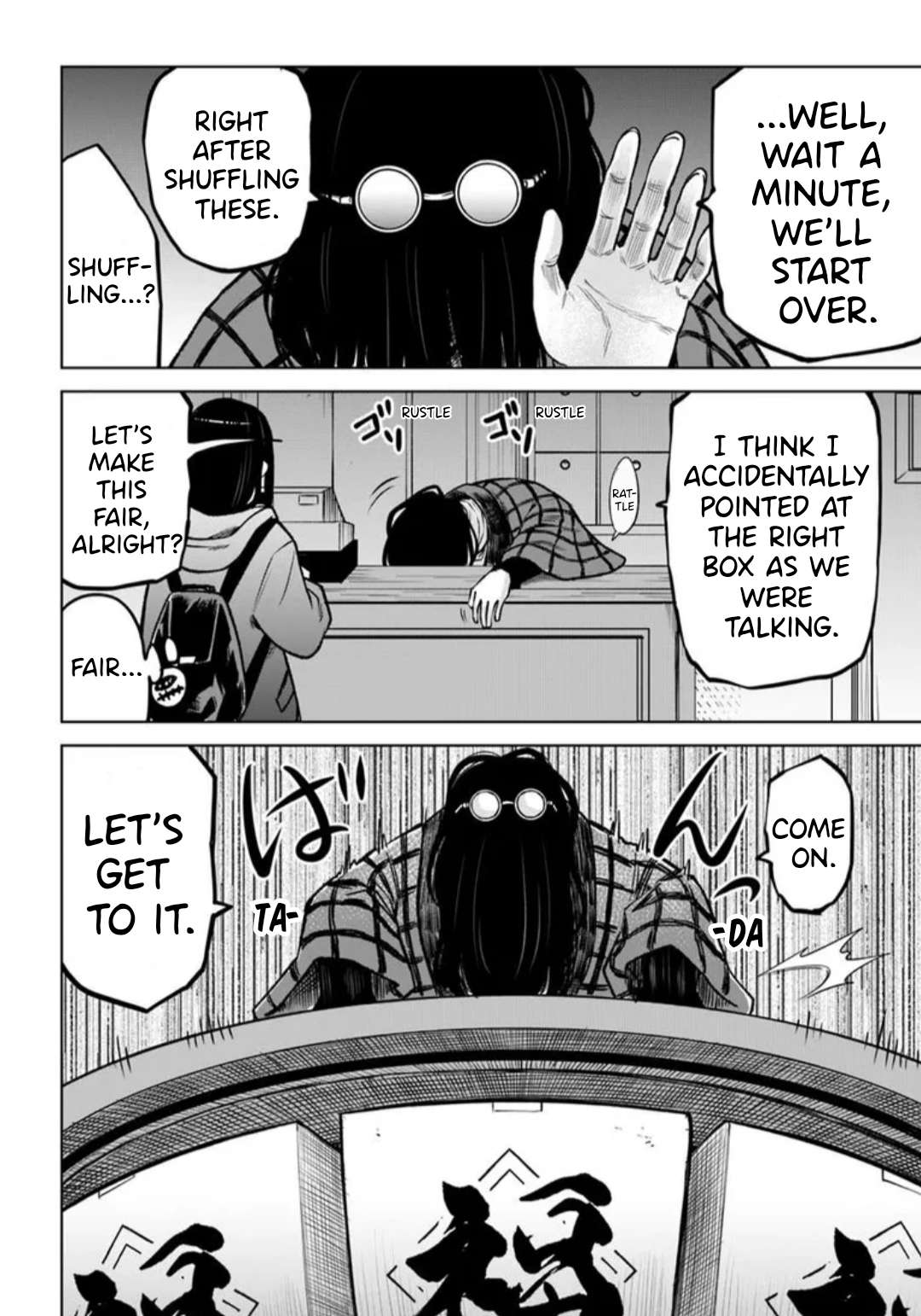 Page 18 of Chapter 63