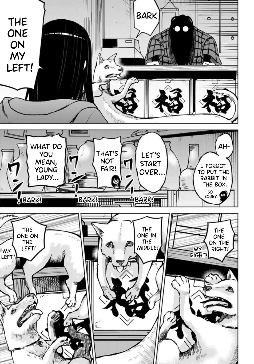 Page 19 of Chapter 63