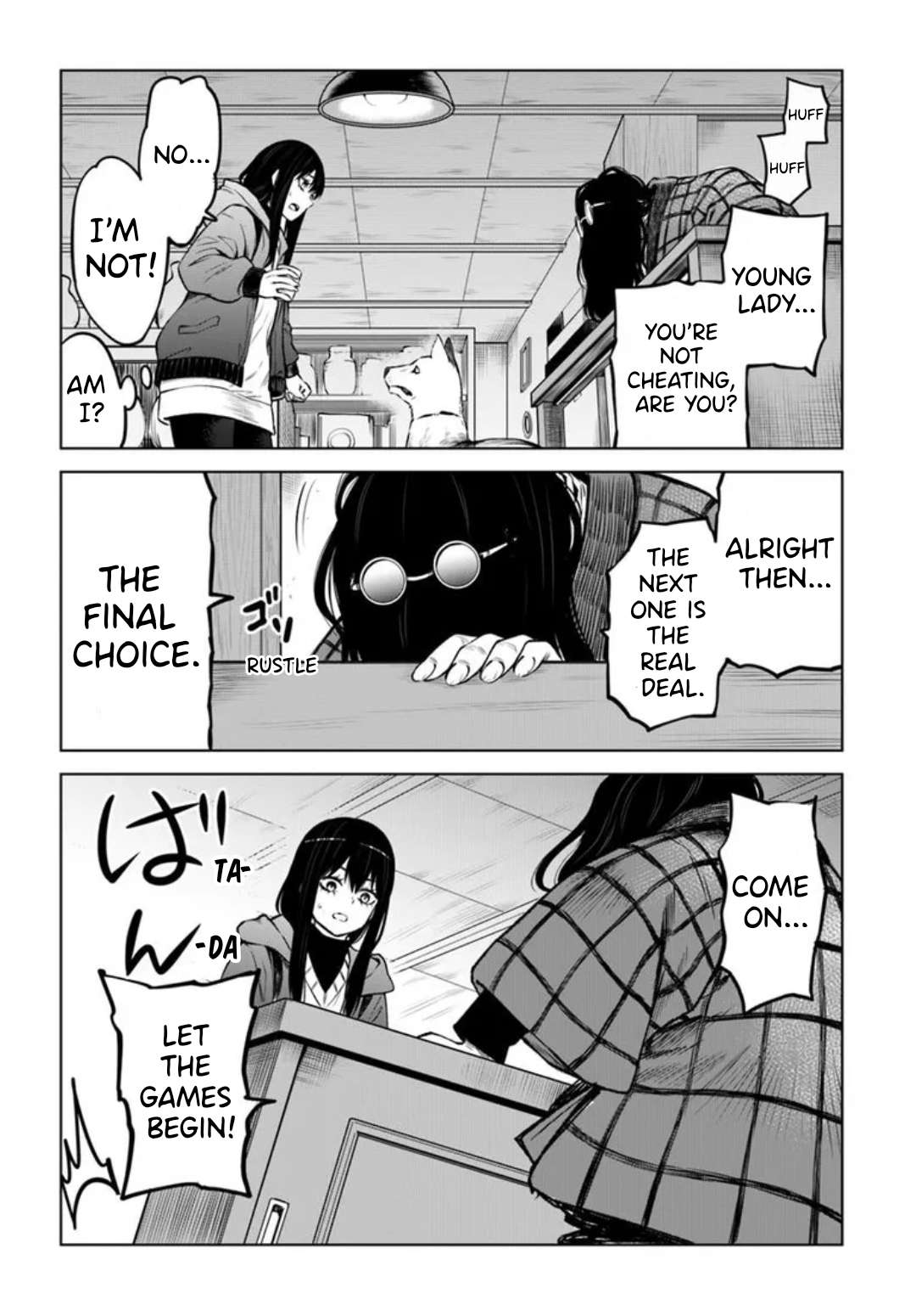 Page 20 of Chapter 63