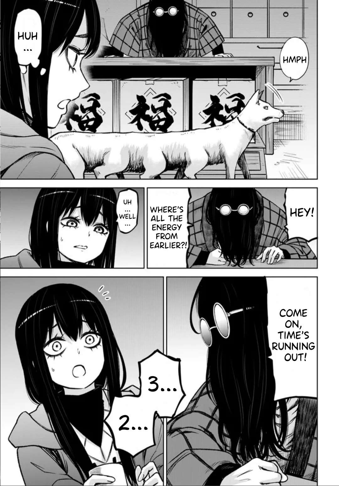 Page 21 of Chapter 63