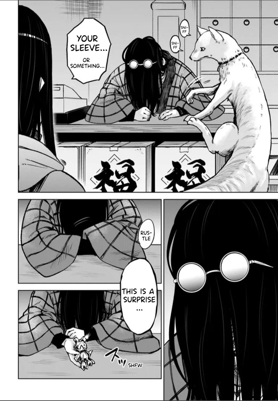 Page 22 of Chapter 63