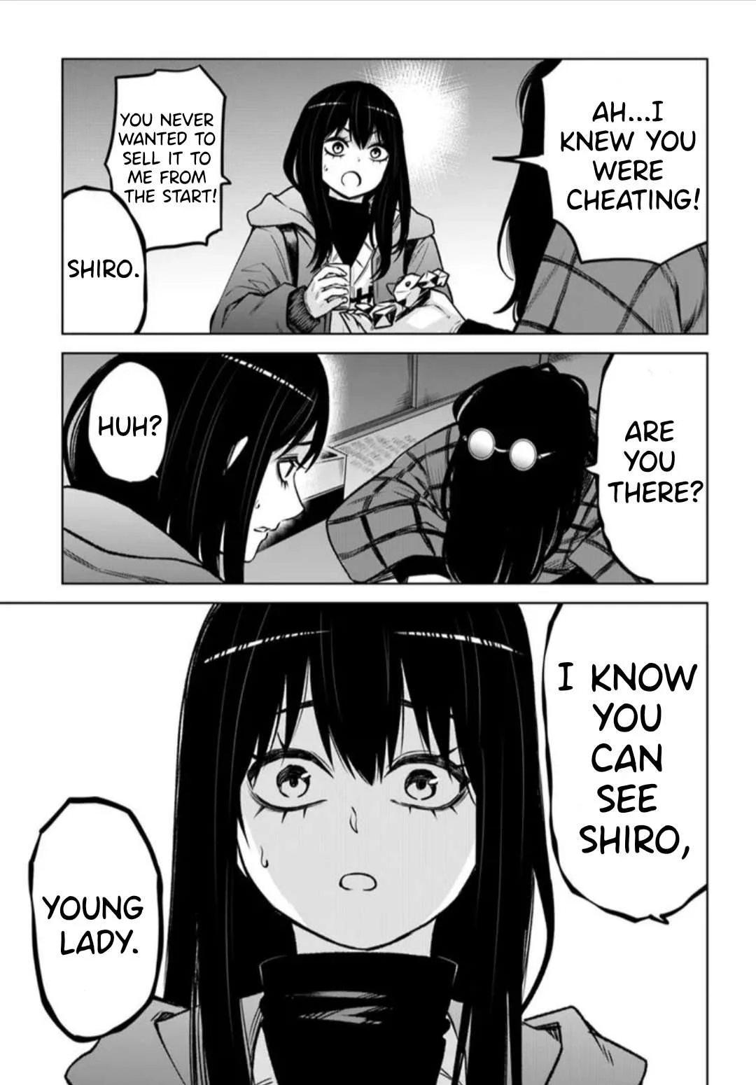 Page 23 of Chapter 63
