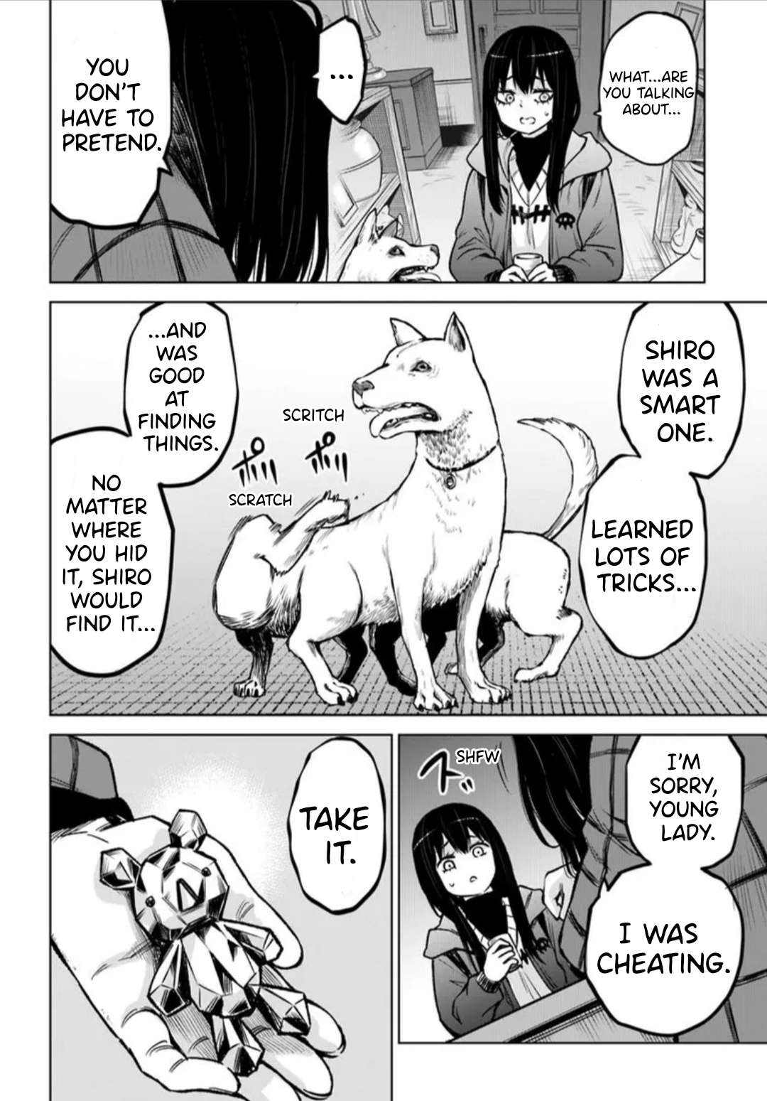 Page 24 of Chapter 63