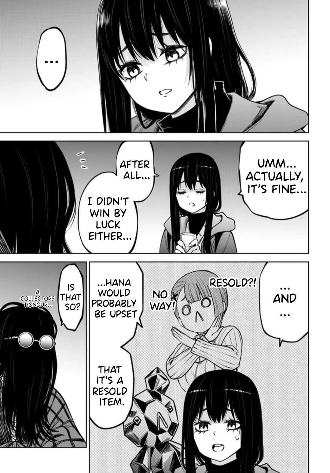 Page 25 of Chapter 63