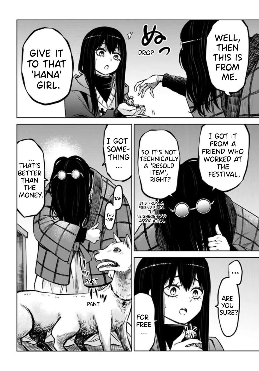 Page 26 of Chapter 63