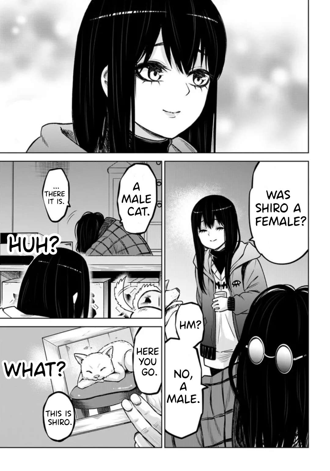 Page 27 of Chapter 63