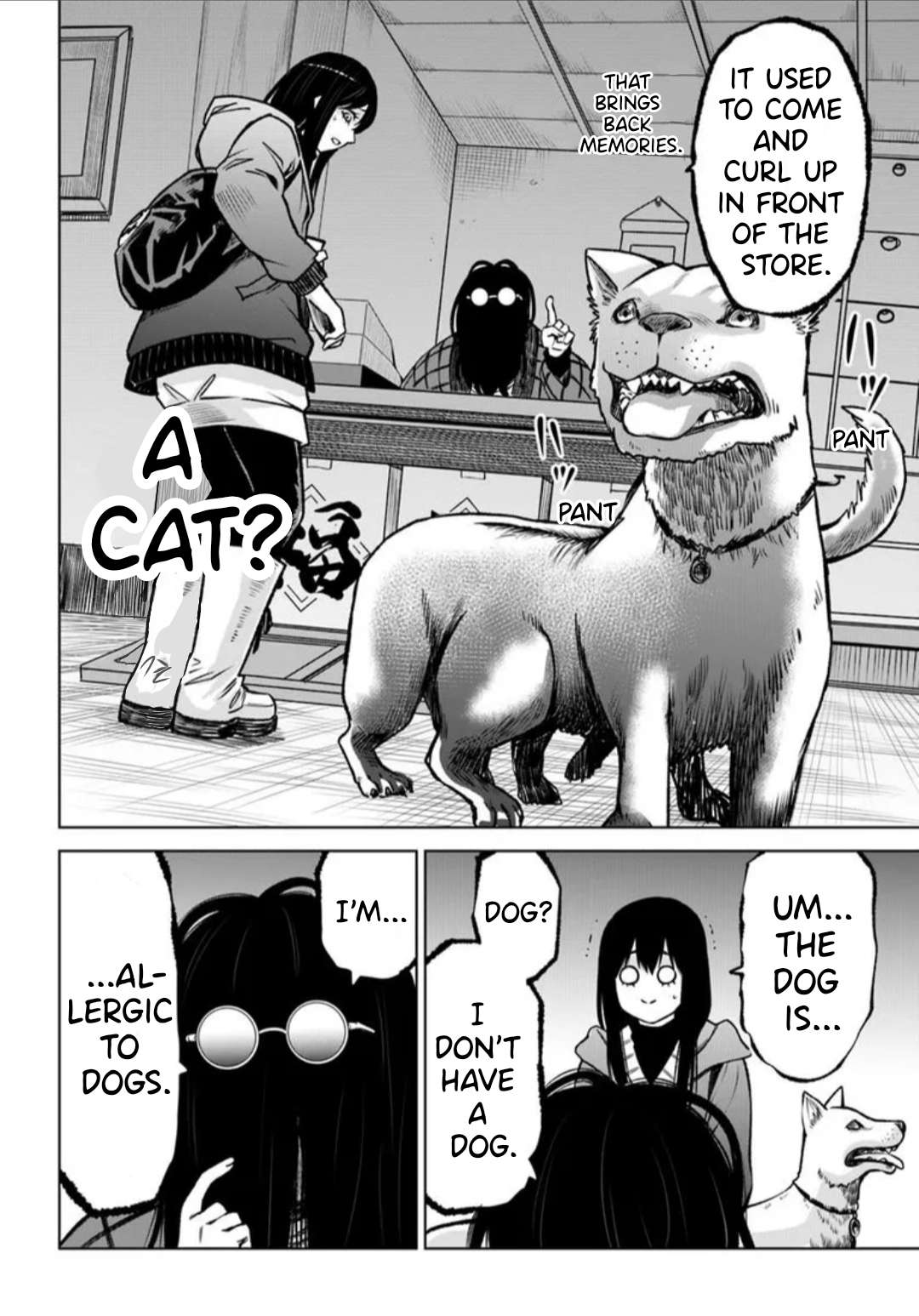 Page 28 of Chapter 63