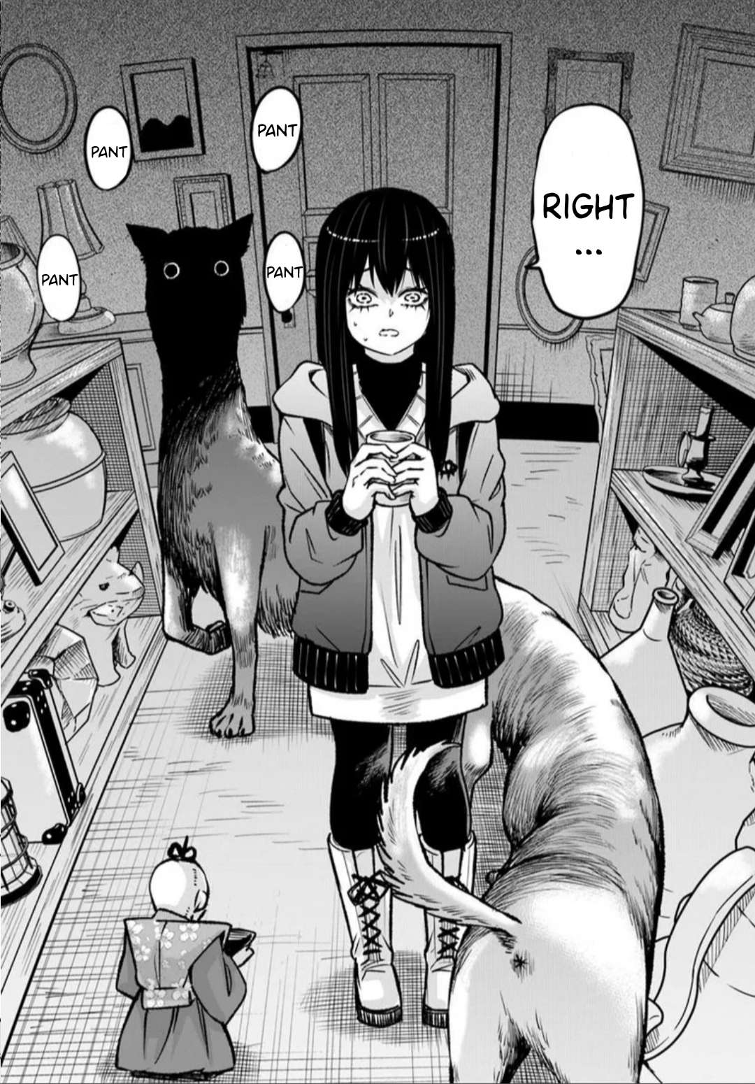 Page 29 of Chapter 63