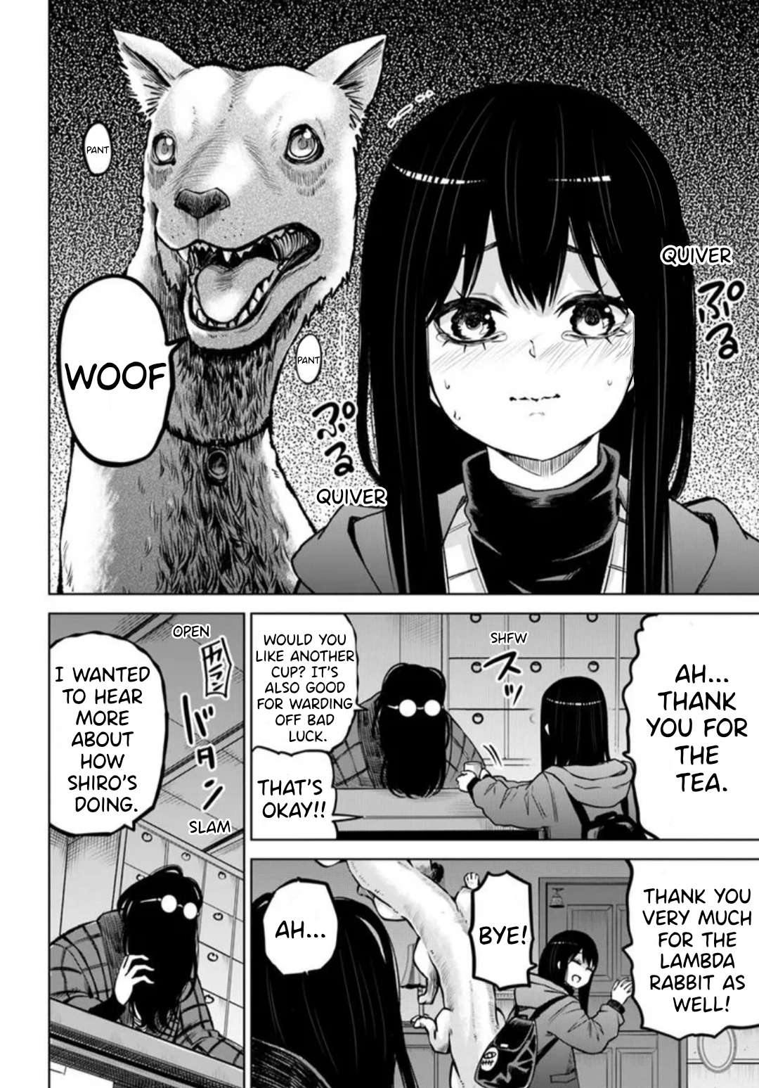 Page 30 of Chapter 63