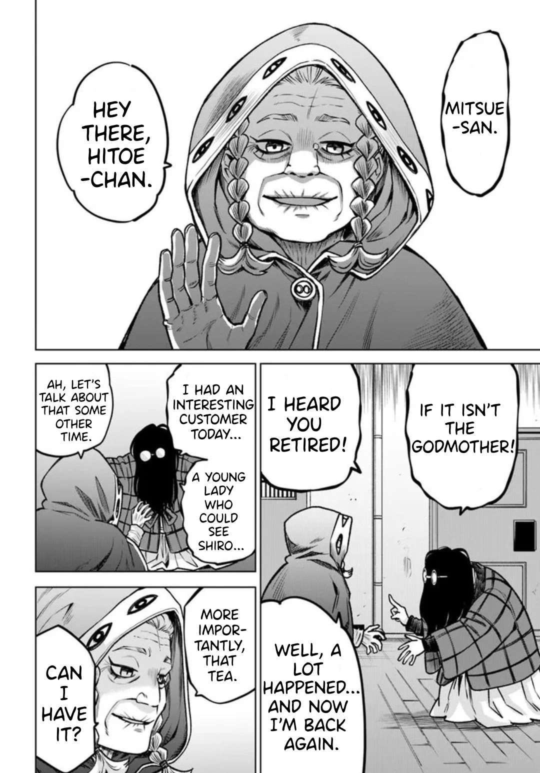 Page 32 of Chapter 63