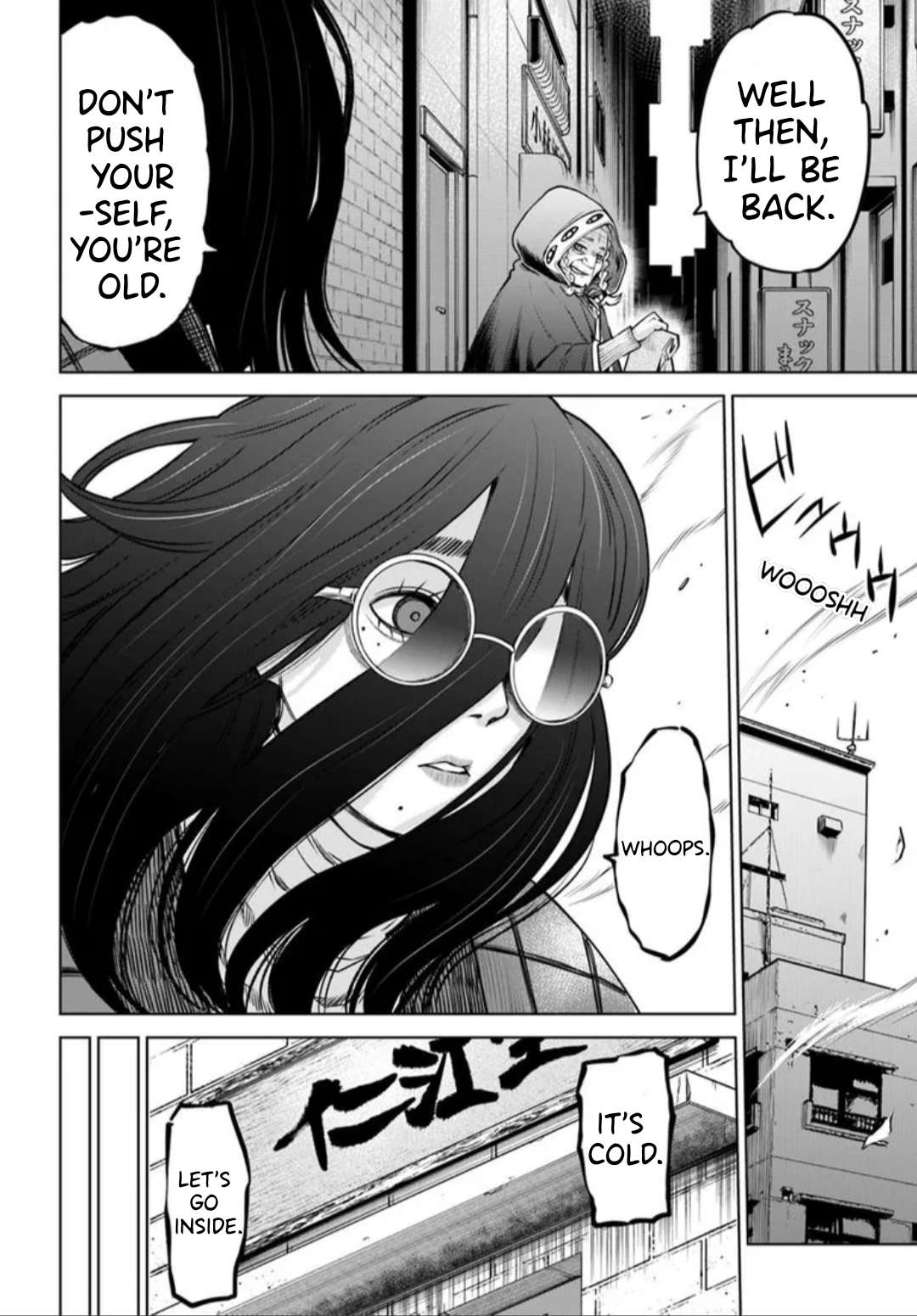 Page 34 of Chapter 63