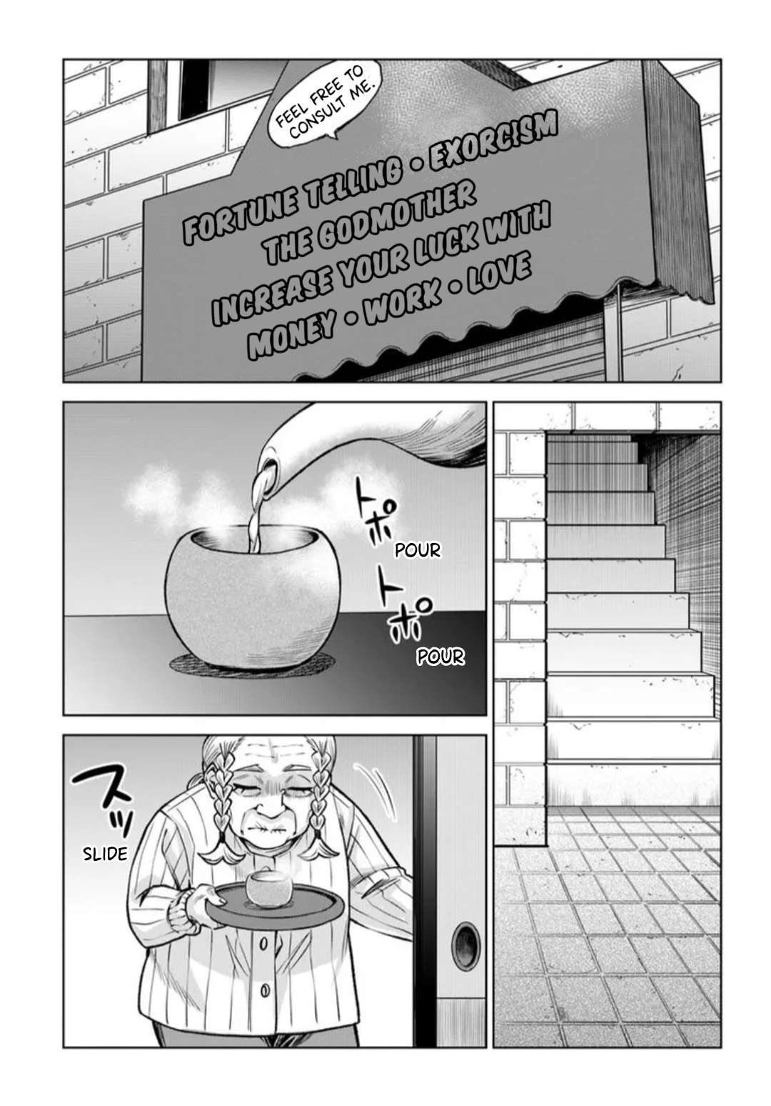 Page 35 of Chapter 63